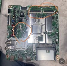 Main board eax68253604 for sale  LIVERPOOL
