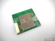 Sony wifi board gebraucht kaufen  Oberhausen