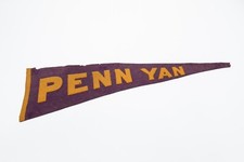 Early vintage penn for sale  Silver Spring