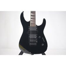 GROVER JACKSON SL.D/E-150(HH) Usado Preto com Estojo Macio comprar usado  Enviando para Brazil