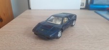 Ferrari 288 GTO (1/36) Shell Blue - Maisto comprar usado  Enviando para Brazil