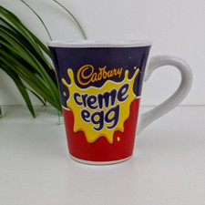 Retro promotional cadbury for sale  UK