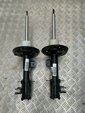 Fiat grande punto gebraucht kaufen  Passau
