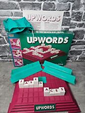 Vintage board game for sale  WALSALL