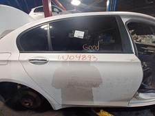 Used rear right for sale  Toledo