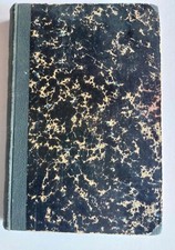 Altes buch roman gebraucht kaufen  Lenggries