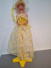 Barbie 1978 pretty usato  Italia