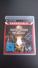 Playstation spiel ps3 gebraucht kaufen  Salzgitter