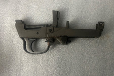 Carbine standard products for sale  Mount Sterling