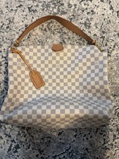 lv graceful tote for sale lv graceful tote for sale Londonderry