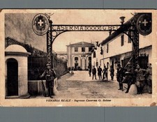 Torino venaria reale usato  Asti