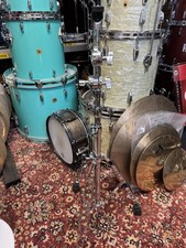Roland dcs vad for sale  PERSHORE