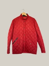 Men barbour chelsea for sale  LEEDS
