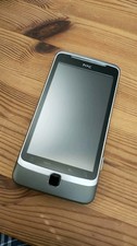 Htc s730 defekt gebraucht kaufen  Bayreuth
