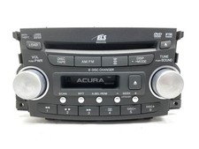 Radio receiver cassette for sale  Weatherford