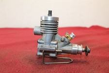 Rare mvvs cox for sale  Walnut