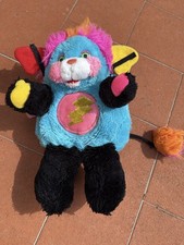 Popples punkster grande usato  Pisa