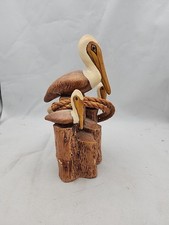 pelican figurine for sale pelican figurine for sale Newport