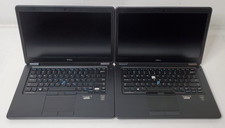 dell latitude e7450 for sale  Glen Burnie
