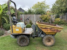 pel job ed750 for sale  CHELMSFORD