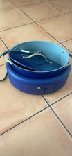 Electric saucepan for sale  Fort Lauderdale