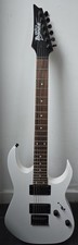 Ibanez gio guitar for sale  RUNCORN