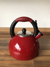 Prestige kettle whistling for sale Prestige kettle whistling for sale  NEWCASTLE UPON TYNE
