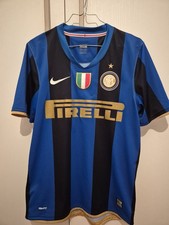 Maglia shirt trikot usato  Lazzate