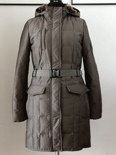 Woolrich jacke parka gebraucht kaufen  Deutschland