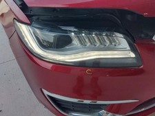 mkz lincoln for sale mkz lincoln for sale York