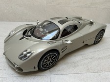 Pocher pagani utopia usato  Cagliari