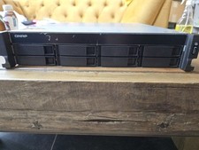 Server storage nas for sale Server storage nas for sale  MILTON KEYNES