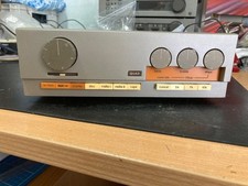 Vintage quad control for sale  FERNDALE