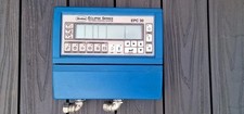 Nordson epc epc30 for sale  GRIMSBY
