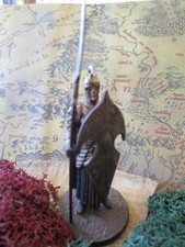 Herr ringe sammelfiguren gebraucht kaufen Herr ringe sammelfiguren gebraucht kaufen  Groß-Gerau