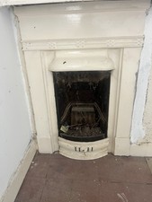 Original 1920 1930 for sale  COVENTRY