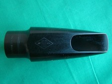 Meyer medium alto for sale Meyer medium alto for sale  Los Angeles