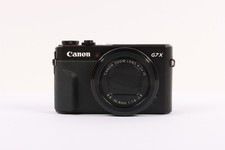 canon powershot g7 x gebraucht kaufen canon powershot g7 x gebraucht kaufen  Deutschland