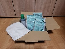 Vorwerk koboclean universal gebraucht kaufen Vorwerk koboclean universal gebraucht kaufen  Bonn