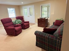 Two red boy for sale  South Glastonbury
