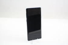note 9 for sale  LEEDS