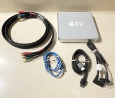 tv generation 40gb apple 1st for sale tv generation 40gb apple 1st for sale Jupiter