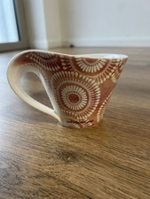Villeroy boch new gebraucht kaufen  Straßlach-Dingharting