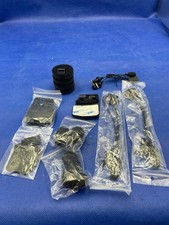 Sistema de comunicação de malha fone de ouvido Bluetooth motocicleta Sena 30K com alto-falantes HD comprar usado Sistema de comunicação de malha fone de ouvido Bluetooth motocicleta Sena 30K com alto-falantes HD comprar usado  Enviando para Brazil