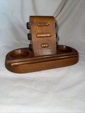 Vintage finch mccullouch for sale  Ridgecrest