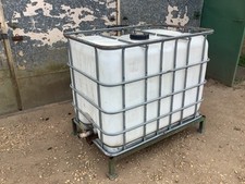 ibc tank 600 for sale ibc tank 600 for sale BOSTON