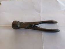 Kugelzange cal gießform gebraucht kaufen  Schiltberg