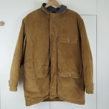 Men michael brown for sale  TAUNTON
