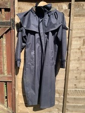 Jack murphy outdoor for sale  DOWNHAM MARKET
