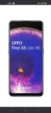 Oppo find lite usato  Mantova